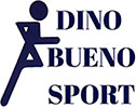 Dino Bueno Sport Logo