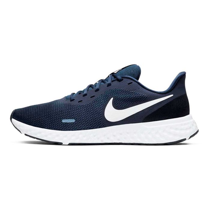 Tênis Nike Revolution 5 - Imagem 2