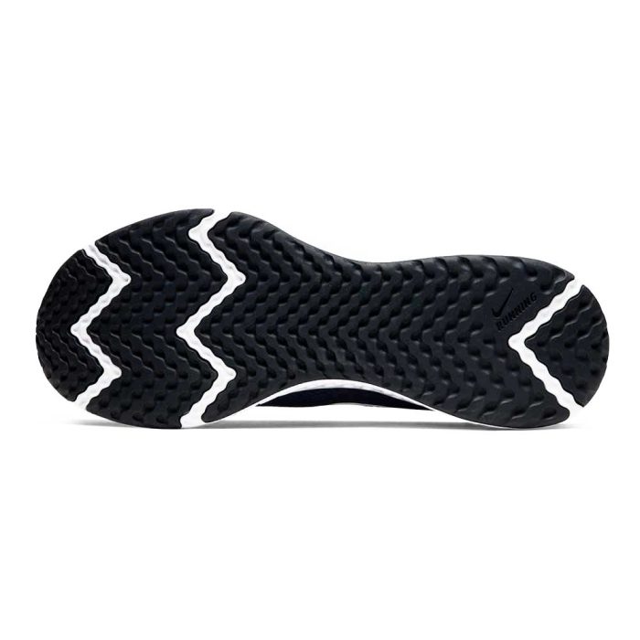 Tênis Nike Revolution 5 - Imagem 3