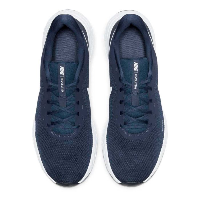 Tênis Nike Revolution 5 - Imagem 4