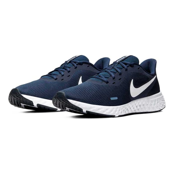 Tênis Nike Revolution 5 - Imagem 5