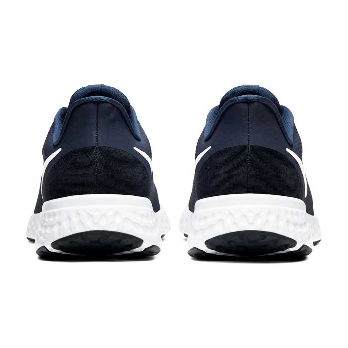 Tênis Nike Revolution 5 - Imagem 6