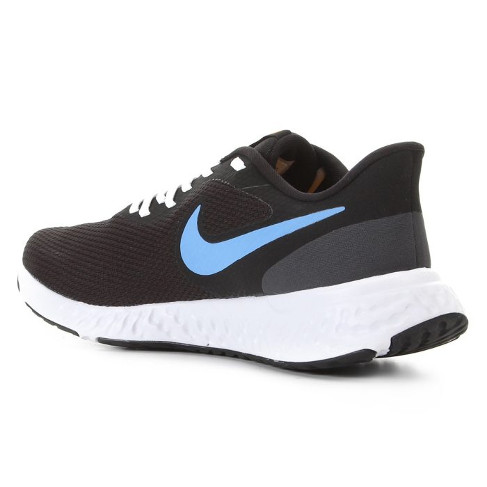 Tênis Nike Revolution 5 - Imagem 3