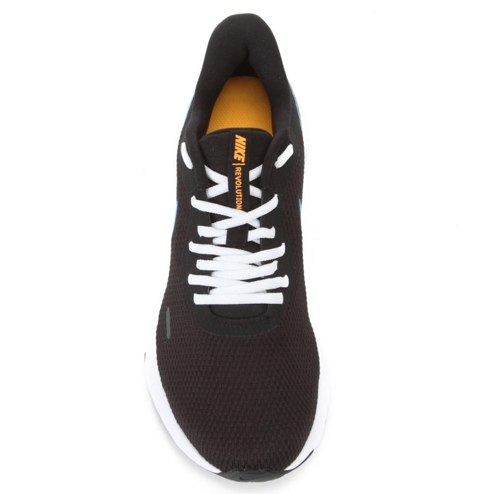 Tênis Nike Revolution 5 - Imagem 4