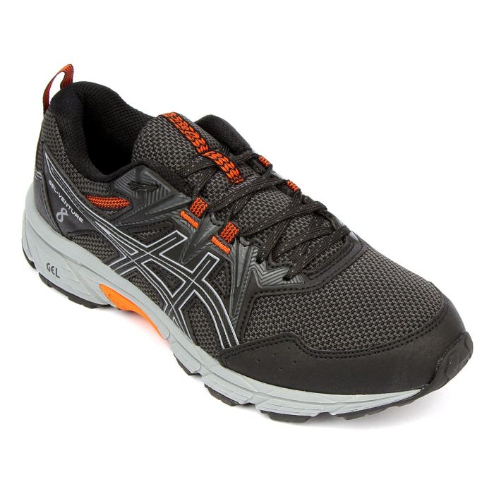 Tênis Asics Gel-Venture 8 - Imagem 2