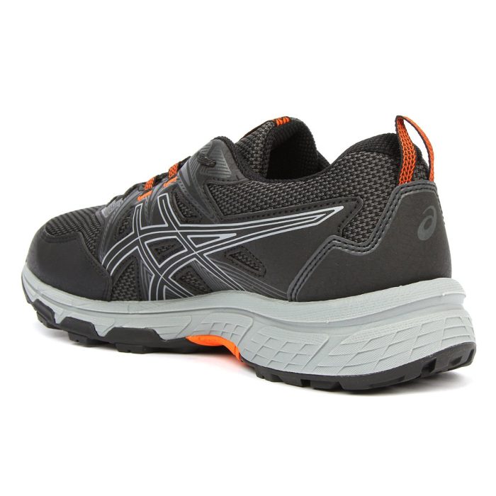Tênis Asics Gel-Venture 8 - Imagem 3