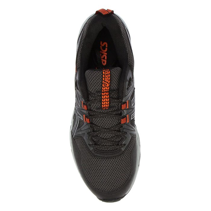 Tênis Asics Gel-Venture 8 - Imagem 4