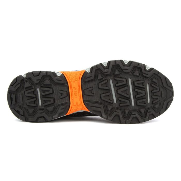 Tênis Asics Gel-Venture 8 - Imagem 5