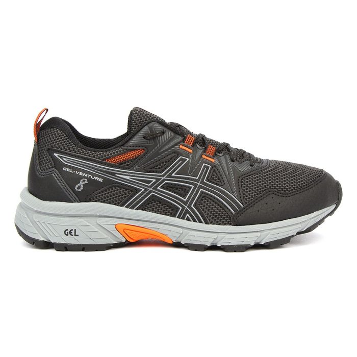 Tênis Asics Gel-Venture 8
