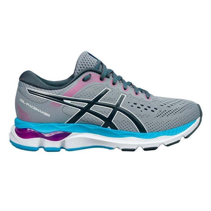 Tênis Asics Gel-Pacemaker