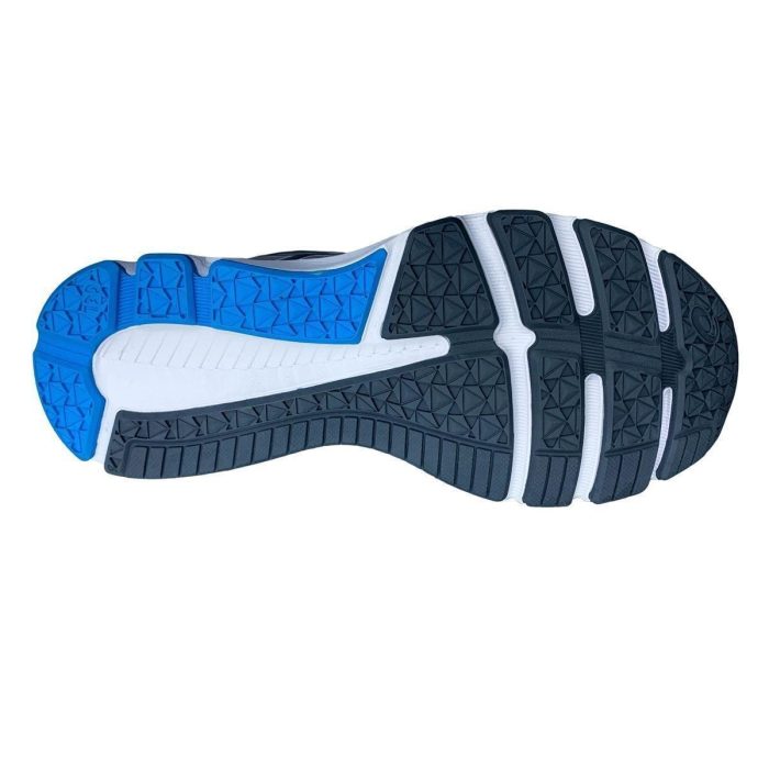 Tênis Asics Gel-Pacemaker - Imagem 2