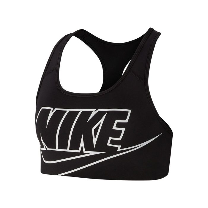 Top Nike Med Futura