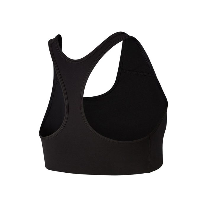 Top Nike Med Futura - Imagem 2