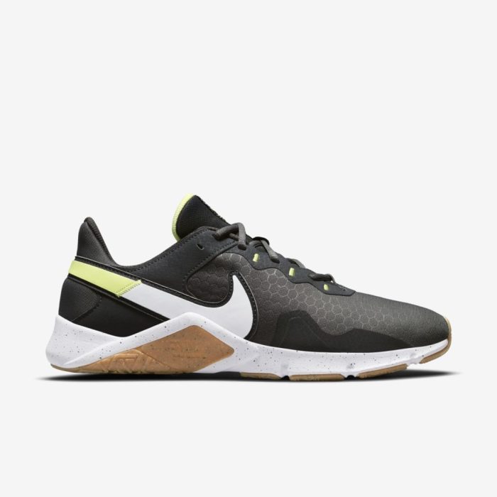 Tênis Nike Legend Essential