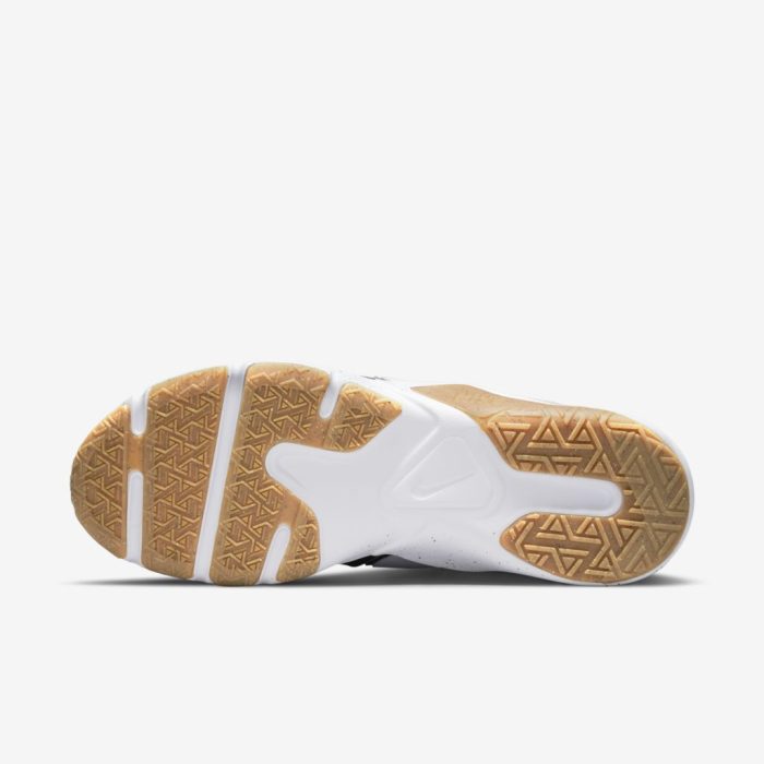 Tênis Nike Legend Essential - Imagem 2