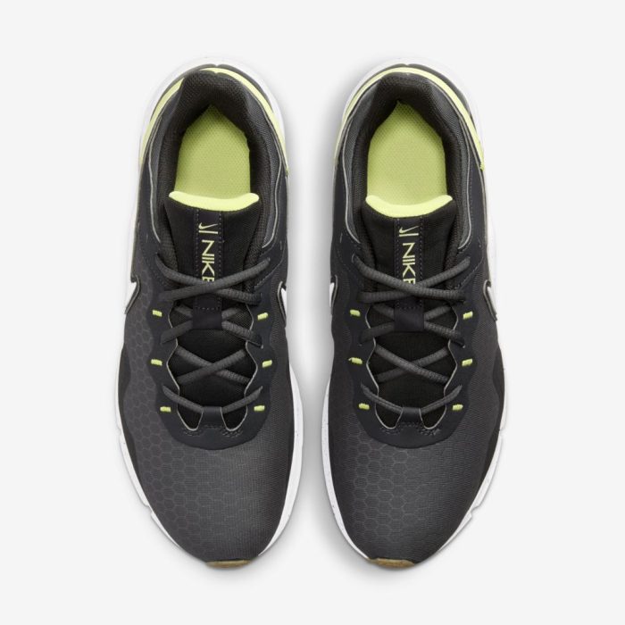 Tênis Nike Legend Essential - Imagem 7