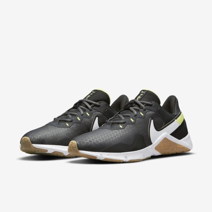 Tênis Nike Legend Essential - Imagem 6