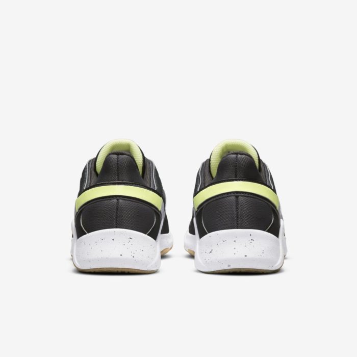 Tênis Nike Legend Essential - Imagem 5
