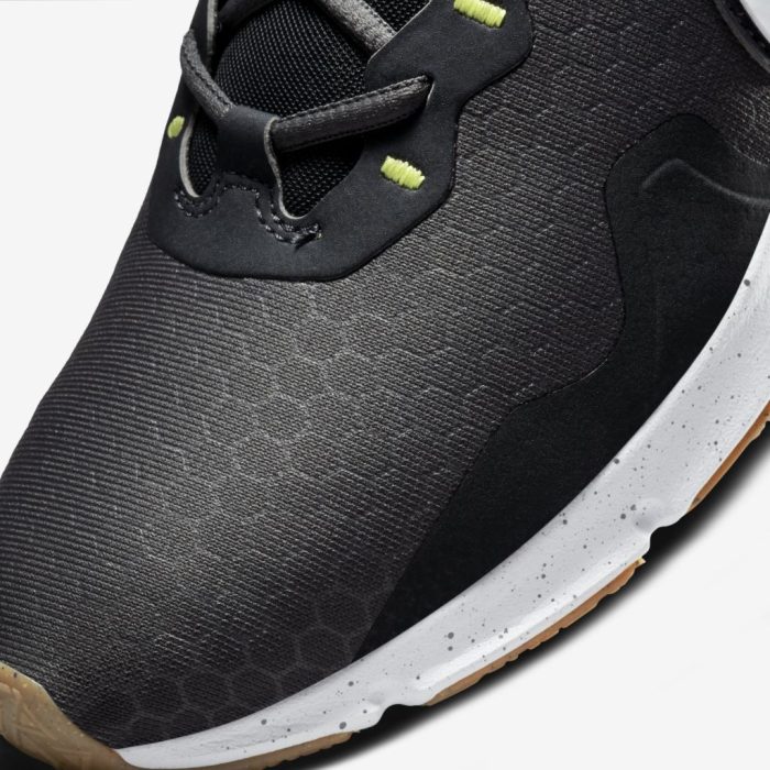 Tênis Nike Legend Essential - Imagem 4