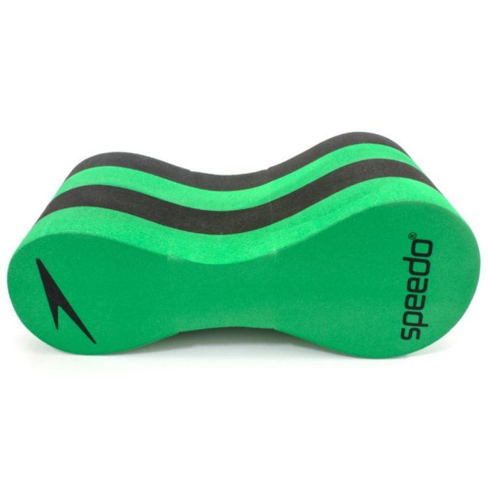 Flutuador Pullbuoy Speedo