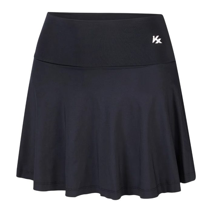 Saia Short Kanxa Confi