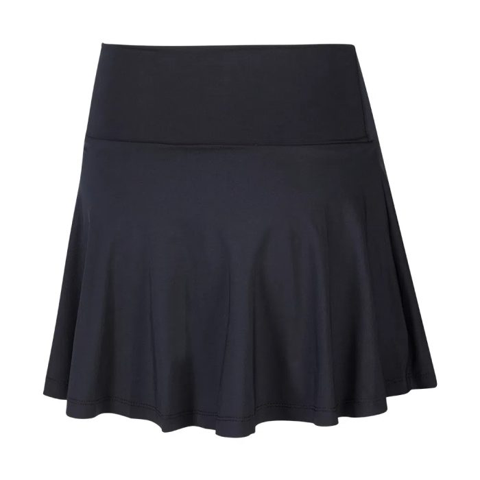 Saia Short Kanxa Confi - Imagem 2