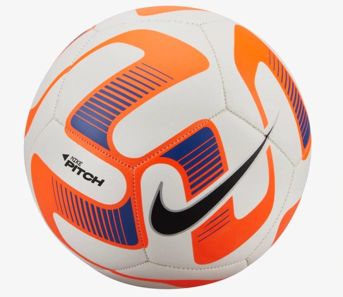 Bola Nike Pitch