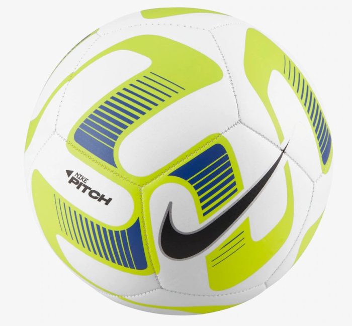 Bola Nike Pitch