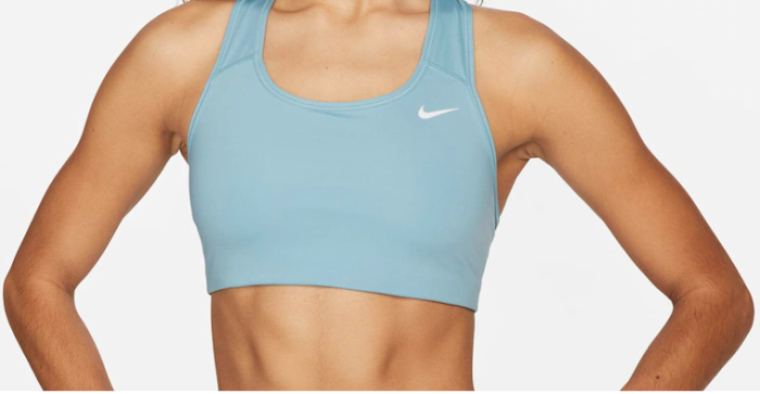 Top Nike - Imagem 4