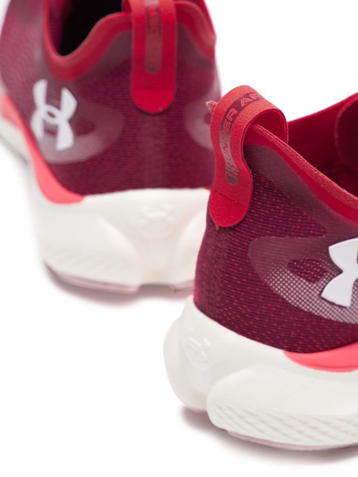 Tênis Under Armour Charged Pacer - Imagem 4