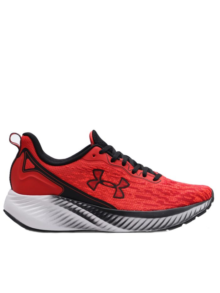 Tênis Under Armour Charged ProRun