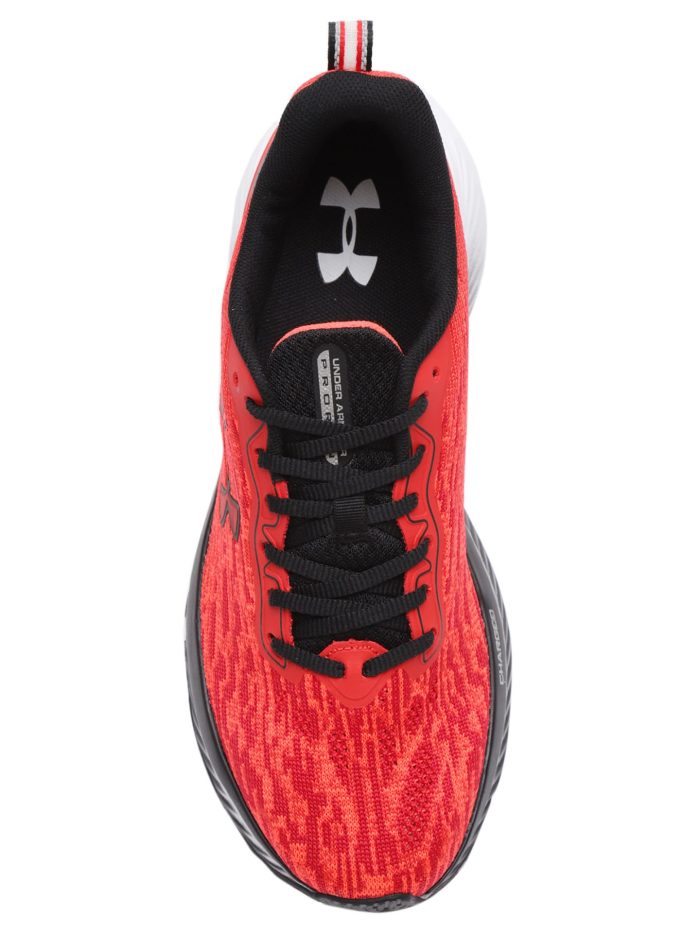 Tênis Under Armour Charged ProRun - Imagem 3