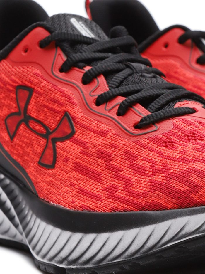 Tênis Under Armour Charged ProRun - Imagem 5
