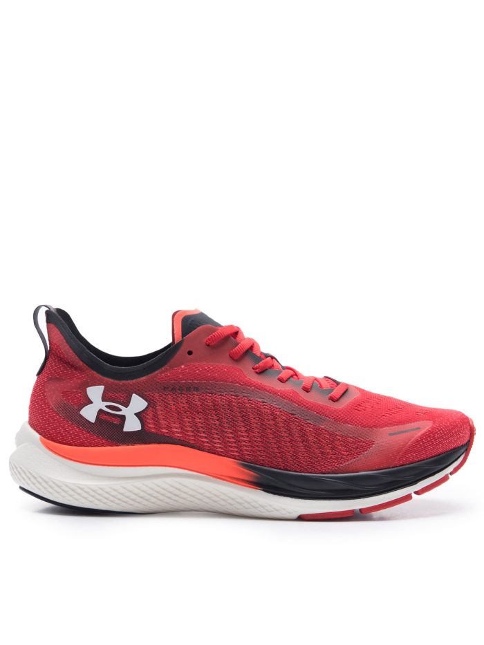 Tênis Under Armour Charged Pacer