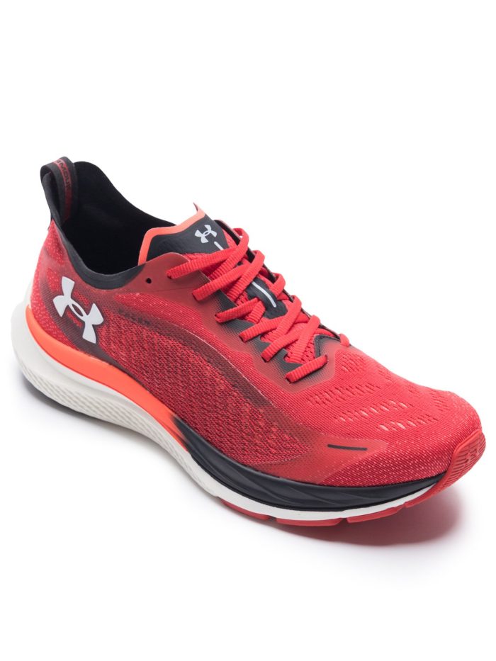 Tênis Under Armour Charged Pacer - Imagem 2