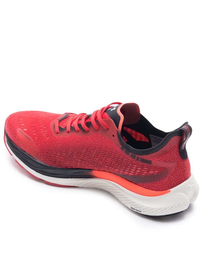 Tênis Under Armour Charged Pacer - Imagem 4