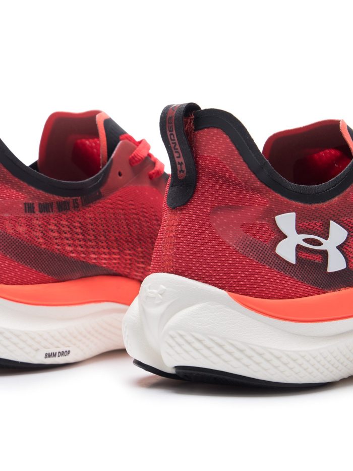 Tênis Under Armour Charged Pacer - Imagem 6