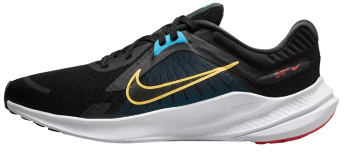 Tênis Nike Quest 5