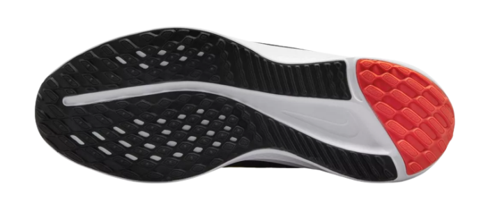 Tênis Nike Quest 5 - Imagem 2
