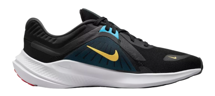 Tênis Nike Quest 5 - Imagem 3