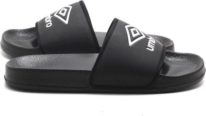 Chinelo Umbro Diamond Slide - Imagem 3