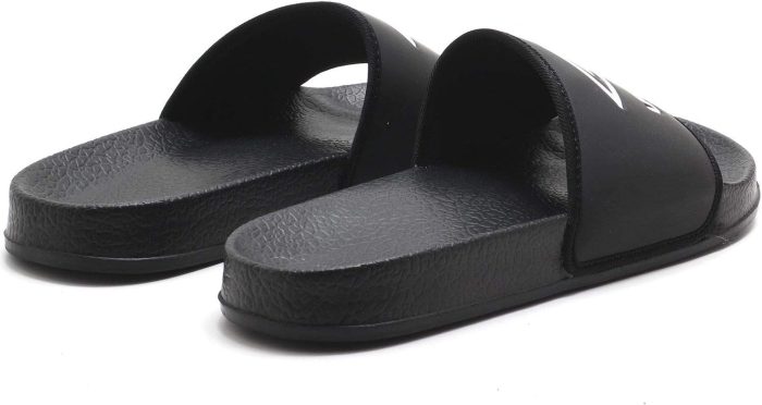 Chinelo Umbro Diamond Slide - Imagem 2