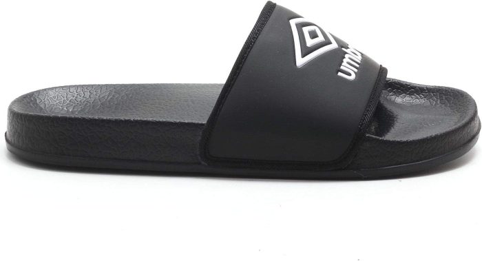 Chinelo Umbro Diamond Slide