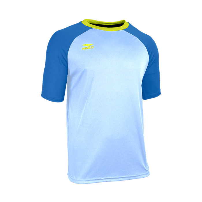 Camiseta Masculina Penalty Futebol Matis Class - Imagem 2