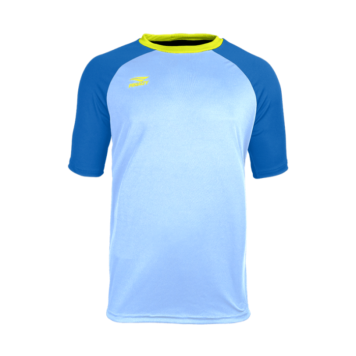 Camiseta Masculina Penalty Futebol Matis Class