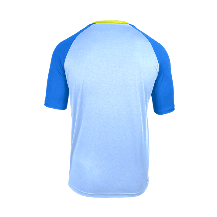 Camiseta Masculina Penalty Futebol Matis Class - Imagem 3