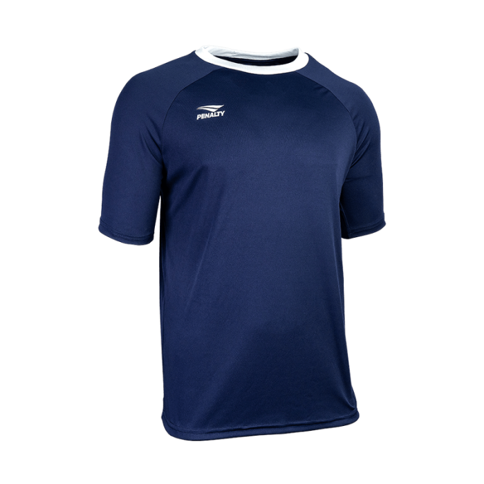 Camiseta Masculina Penalty Futebol Matis Class - Imagem 2