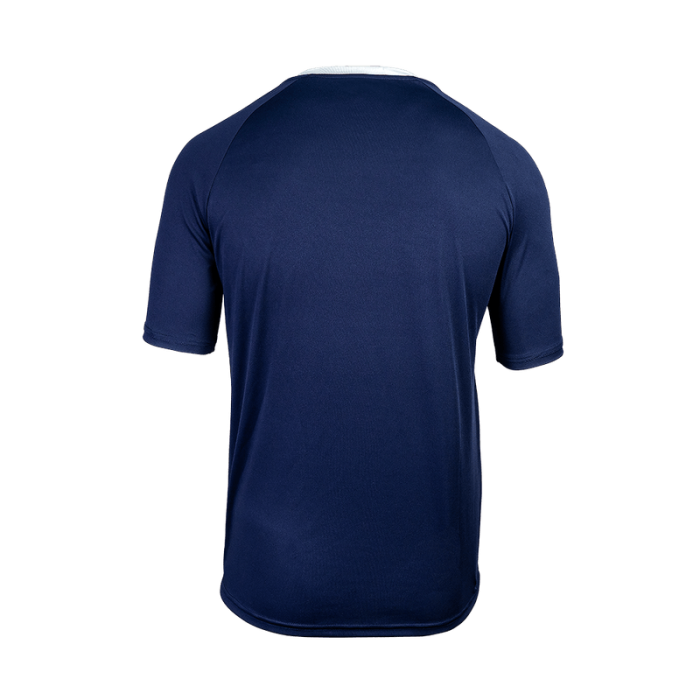 Camiseta Masculina Penalty Futebol Matis Class - Imagem 4