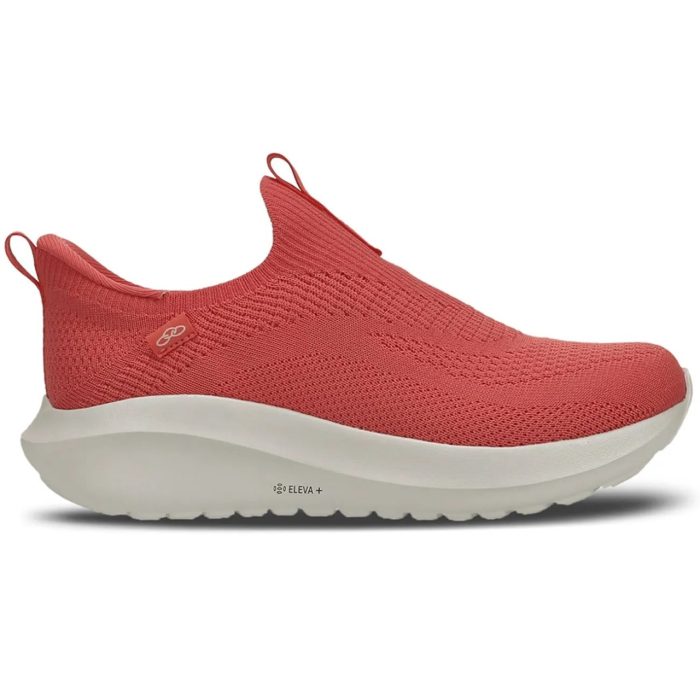 Tênis Olympikus Intuit Feminino