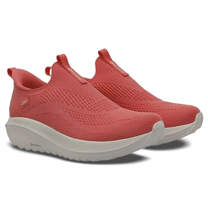 Tênis Olympikus Intuit Feminino - Imagem 2